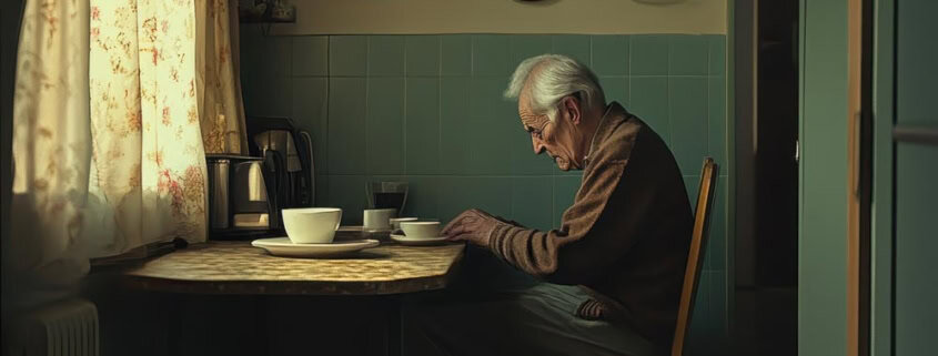 un-vecchio-si-siede-un-tavolo-con-una-tazza-di-caffe